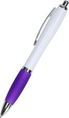 Kugelschreiber Yuma