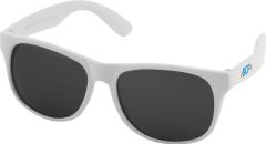 Sonnenbrille Retro als Werbeartikel