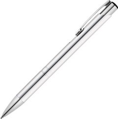 Aluminium-Kugelschreiber Beta BK als Werbeartikel