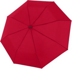 doppler Regenschirm Hit Mini