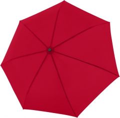 doppler Regenschirm Hit Magic AOC
