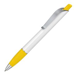 Ritter-Pen® Kugelschreiber Bond als Werbeartikel