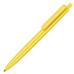 Ritter-Pen® Kugelschreiber New Basic als Werbeartikel