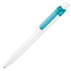 Ritter-Pen® Kugelschreiber Insider ST als Werbeartikel