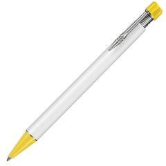Ritter-Pen® Kugelschreiber Empire als Werbeartikel