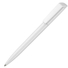 Ritter-Pen® Kugelschreiber Flip als Werbeartikel