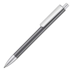 Ritter-Pen® Kugelschreiber Ionos als Werbeartikel
