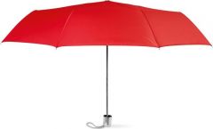Regenschirm Mini als Werbeartikel als Werbeartikel