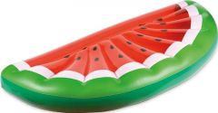 Luftmatratze "Wassermelone" als Werbeartikel