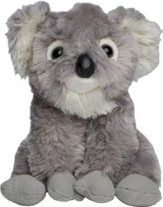 Plüsch Koala Silas als Werbeartikel