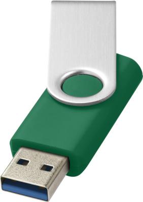 personalisierter-USB-Stick