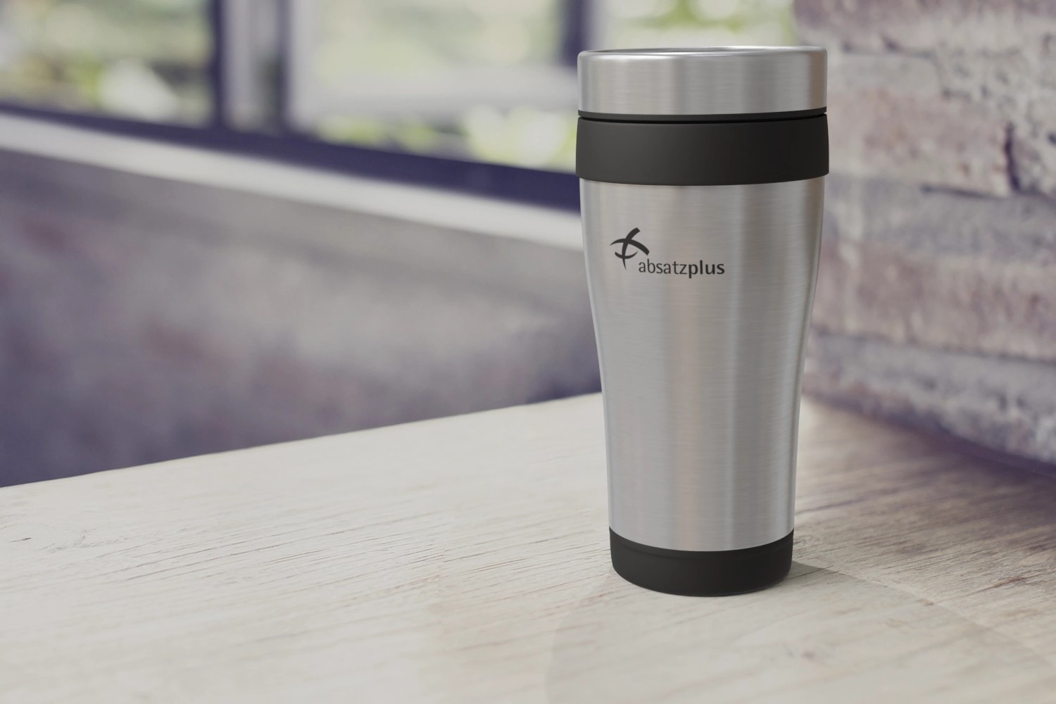 Bild von personalisierbaren Bechern