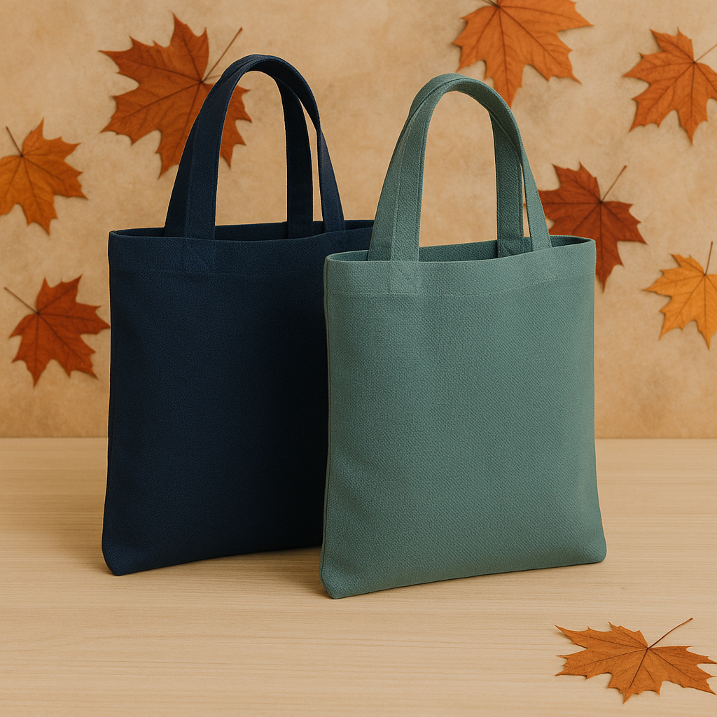 jutebeutel-bedrucken-lassen