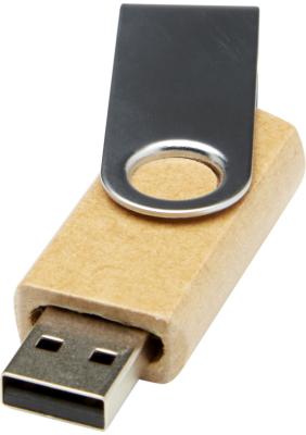<Holz-USB-Stick