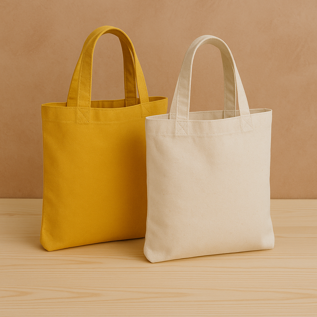 Baumwolltasche-bedrucken