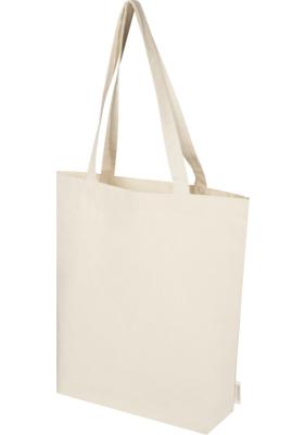 nachhaltige-Baumwolltasche