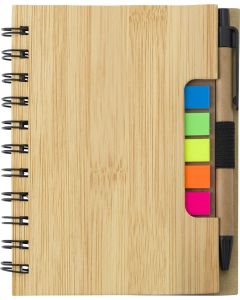 Notizbuch-bedrucken-lassen