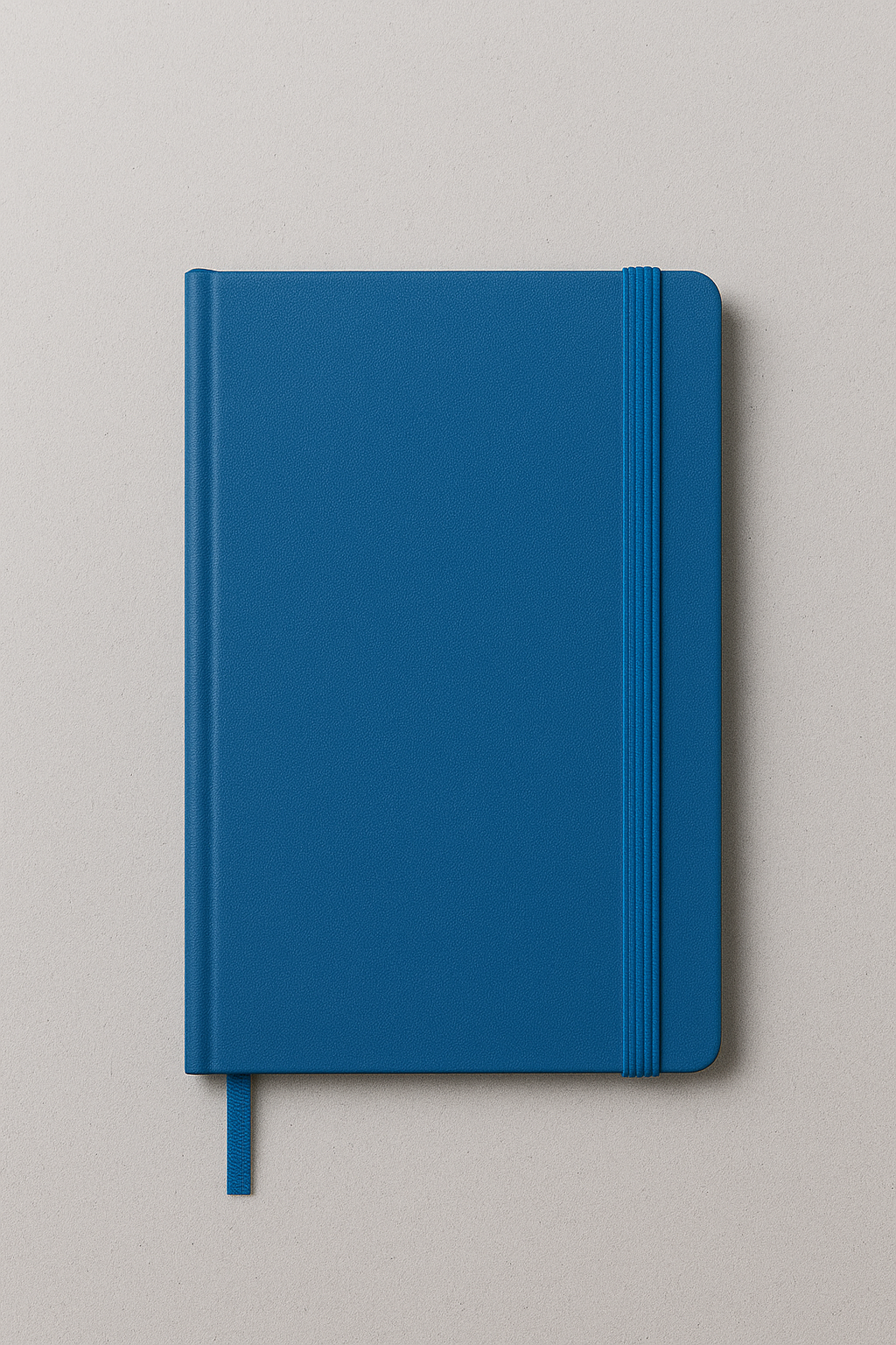 Messeartikel bedrucken