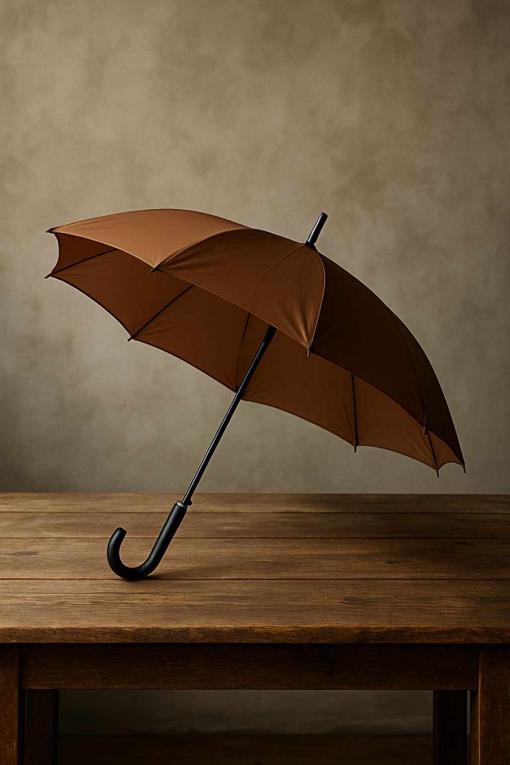 Regenschirm bedrucken lassen