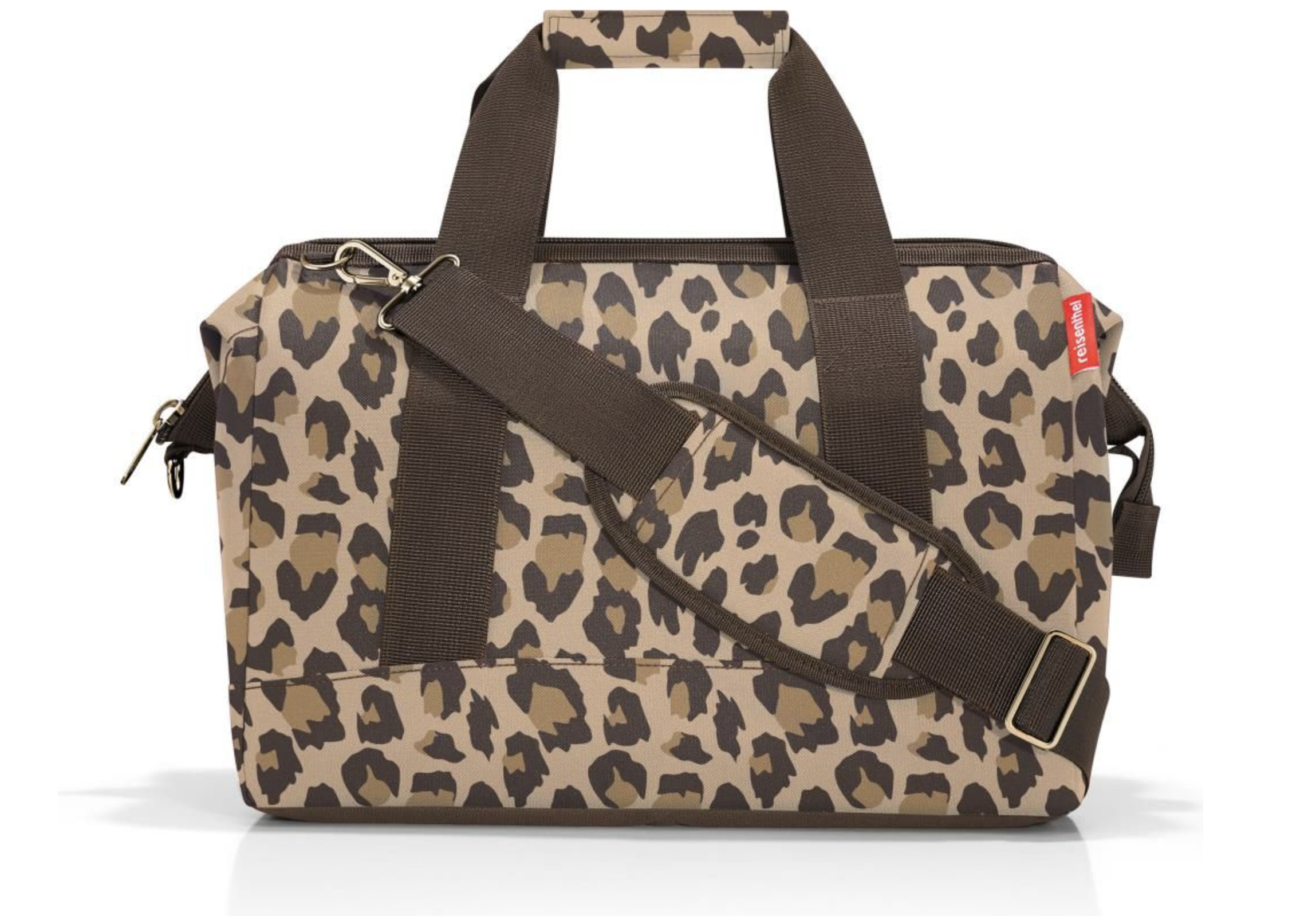 Reisenthel-Allrounder