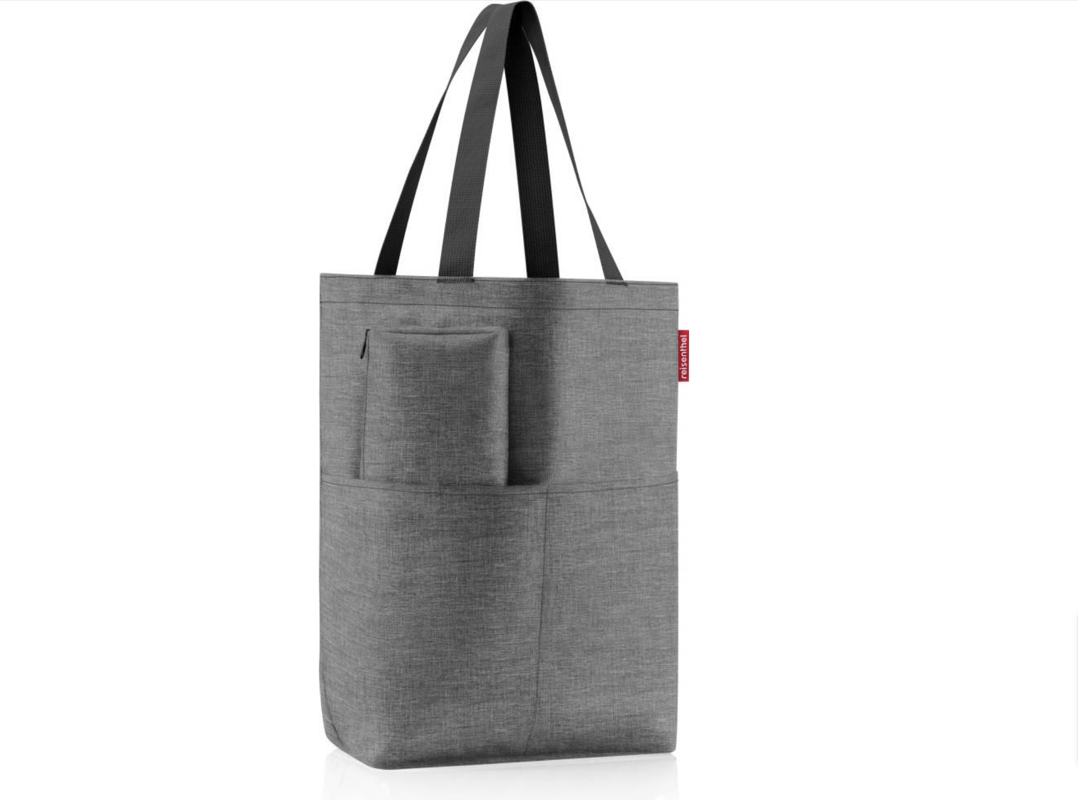 Reisenthel-Einkaufstasche