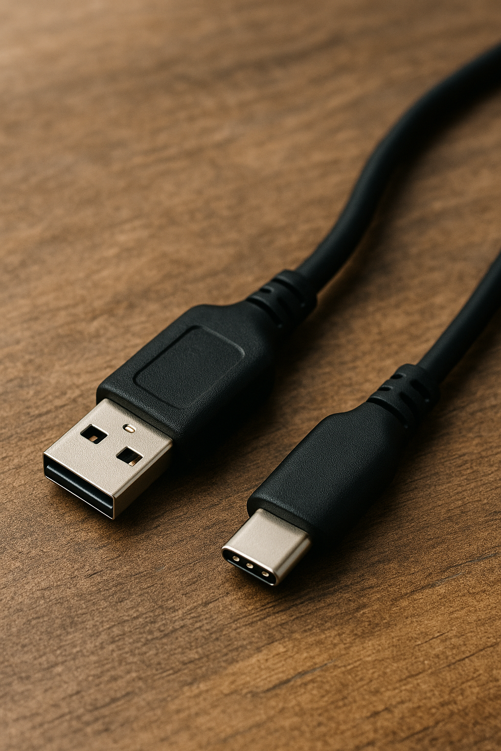 Werbeartikel bedrucken