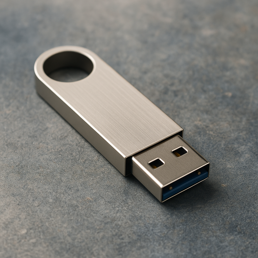 USB-Stick Werbeartikel
