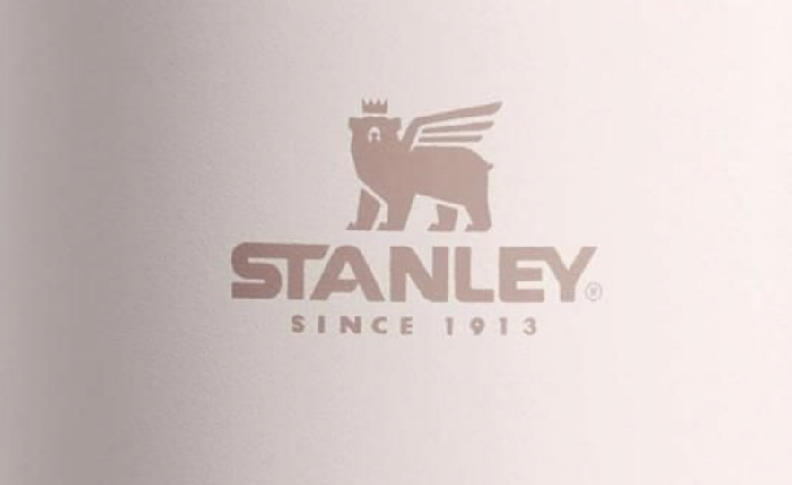 Stanley