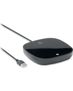 USB-Artikel mit Logo