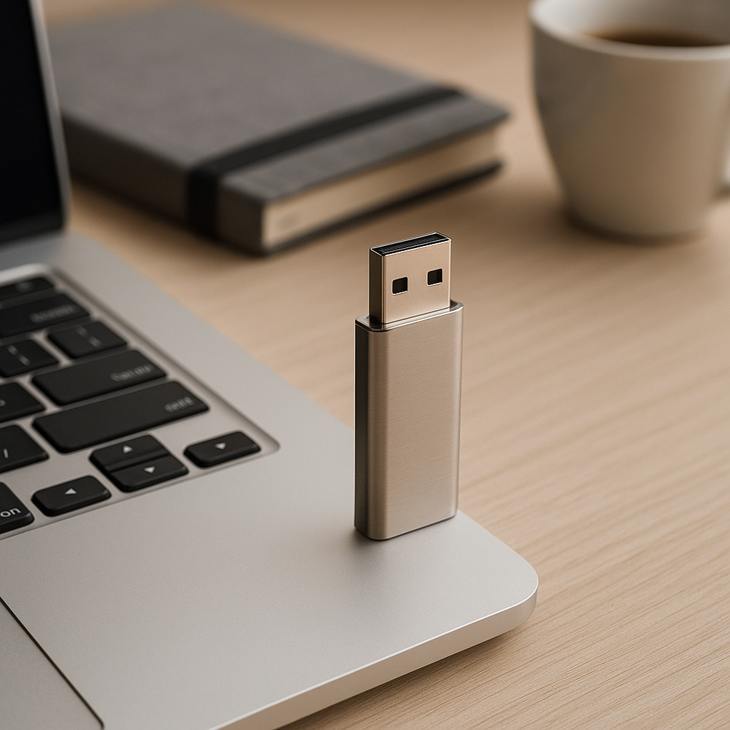 USB-Stick Werbeartikel