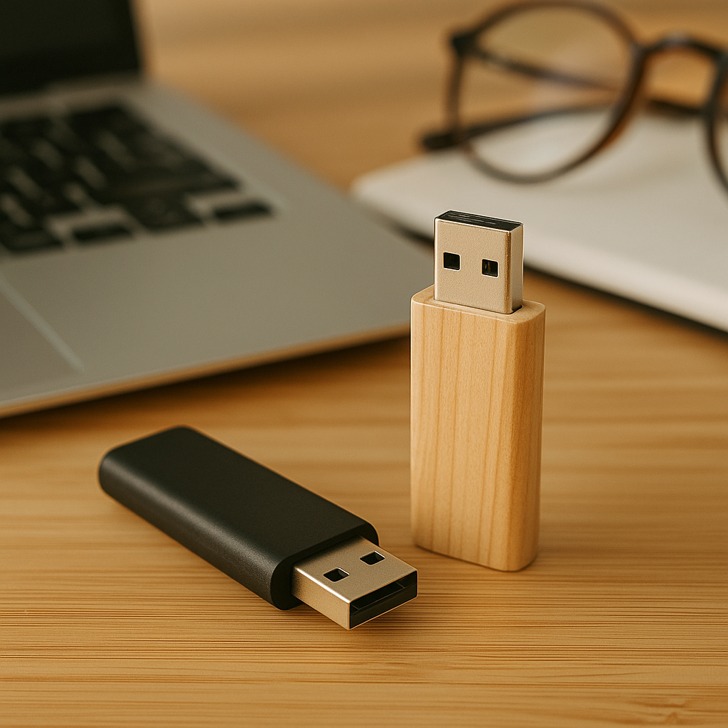 USB-Stick-Werbeartikel
