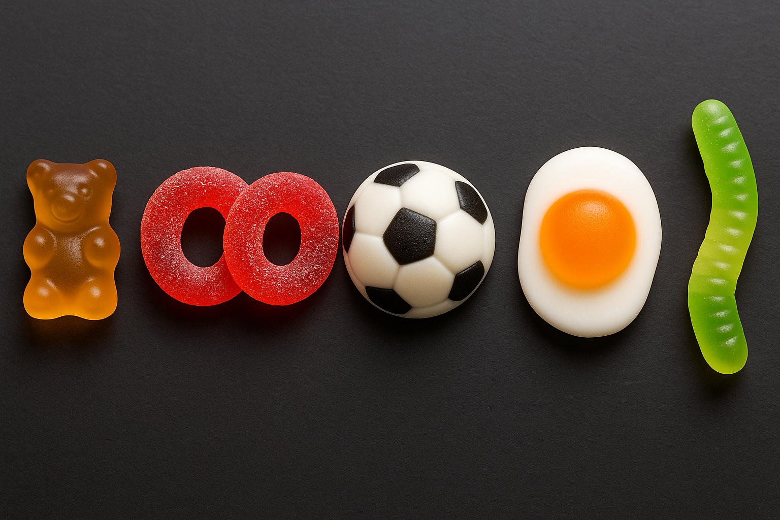 <!-- Beschreibung des Bildes -->