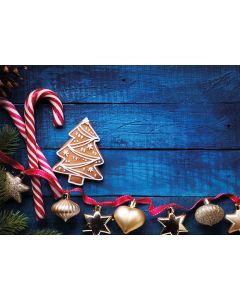 Wandkalender-Werbeartikel