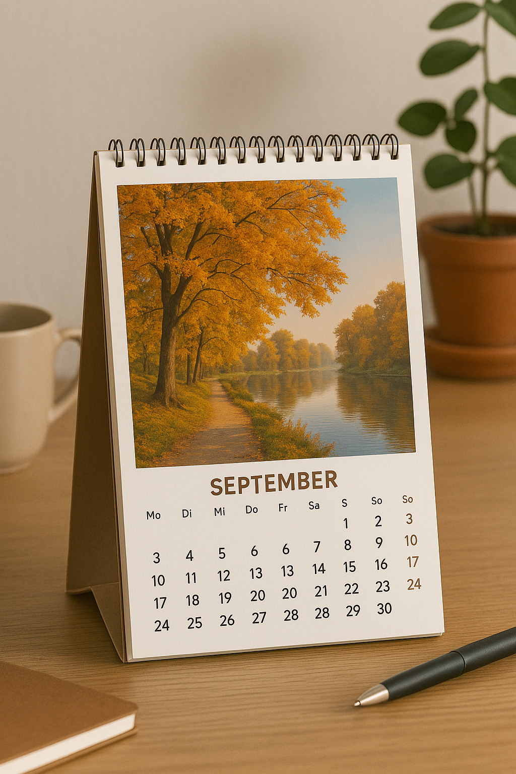 Wandkalender-selber-gestalten