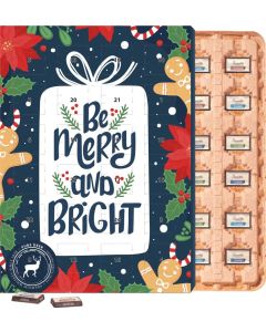 Kalender-Weihnachten