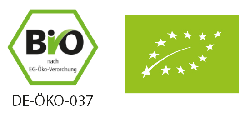BIO Kontrollstelle DE-ÖKO-037