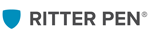 Ritter-Pen